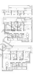 d'Nest (D18), Condominium #568347241
